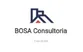 Bosa Consultoria Imobiliária